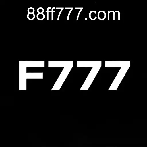 Unraveling the Mystery of FF777 in Gaming Blogs