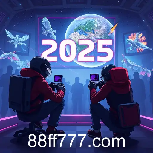 The Evolution of Gaming in the Modern Era