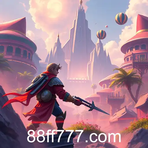 Exploring the Surge of Gaming Innovations in 2025