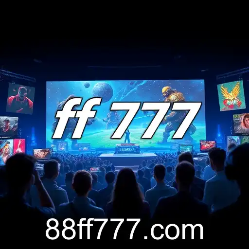 The Gaming Renaissance of 2025