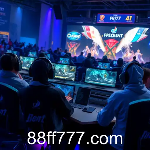 The Rise of Online Gaming Communities in 2025