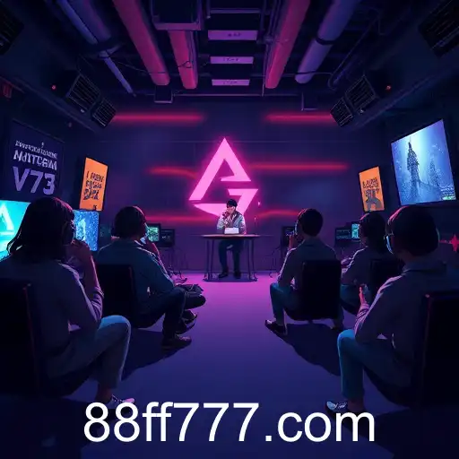 The Rise of Online Gaming Platforms in the Post-Pandemic Era