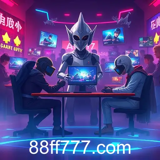 The Rise of Gaming Platforms in 2025