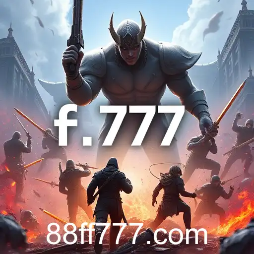 The Rise of Gaming Platforms and Their Global Impact