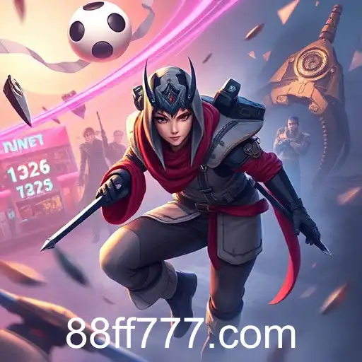 The Rise of Online Gaming Platforms in a Changing World