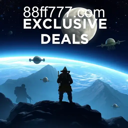 Unlocking Savings: Discover Incredible Game Deals with the 'ff777' Keyword