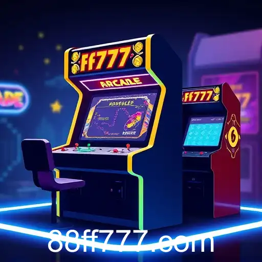 The Evolution of English Gaming Culture