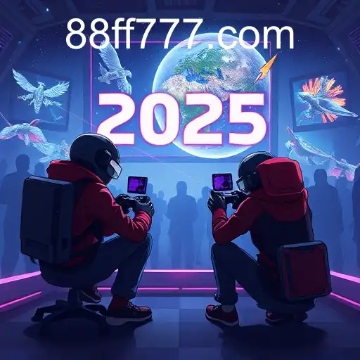 The Evolution of Gaming in the Modern Era