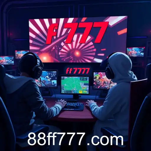 The Evolution of Online Gaming Communities