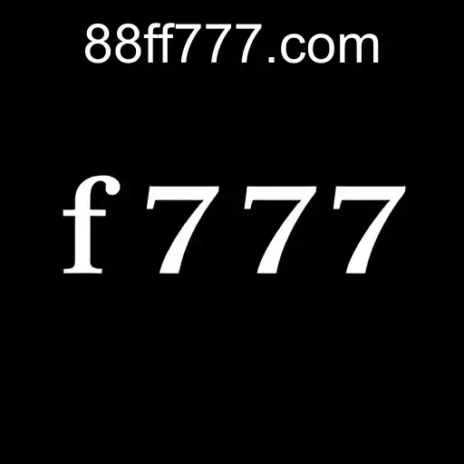 Exploring Game Reviews: The Significance of 'ff777' in Modern Gaming