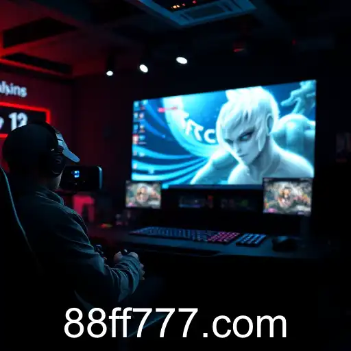 The Rise of Gaming Portals in Modern Times