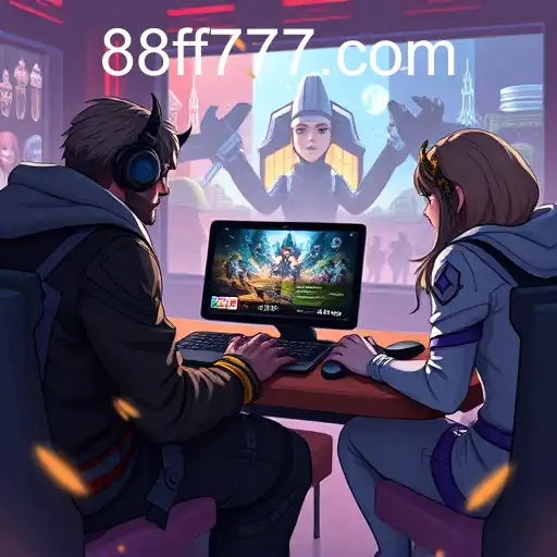 The Rise of Online Gaming Platforms in 2025