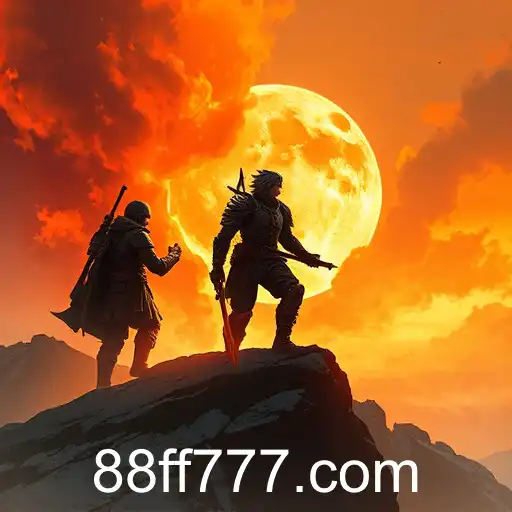 Digital Gaming Trends in 2025