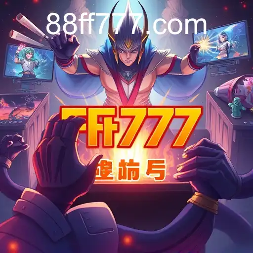 FF777 and the Evolution of Gaming Platforms