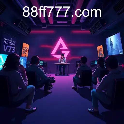 Exploring the Unique World of 'Community Forums' in Gaming