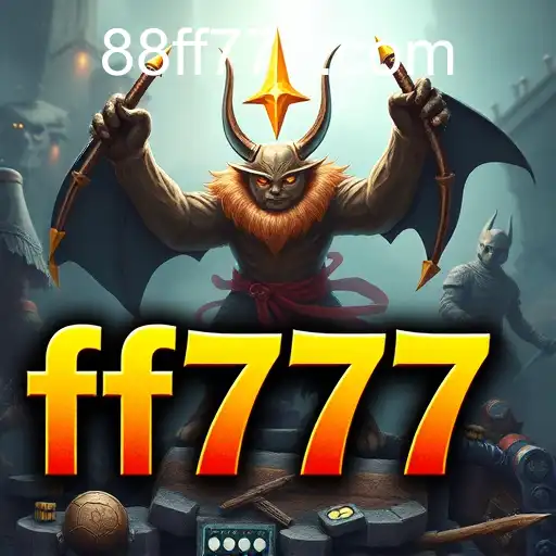 Exploring the 'Game Library': A Deep Dive into the ff777 Phenomenon