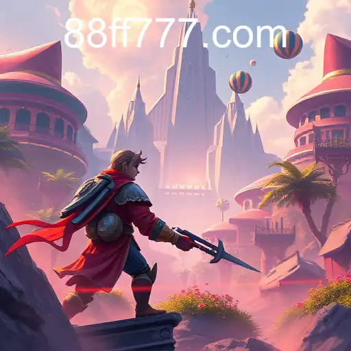 Exploring the Surge of Gaming Innovations in 2025