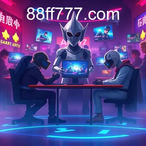 The Rise of Gaming Platforms in 2025