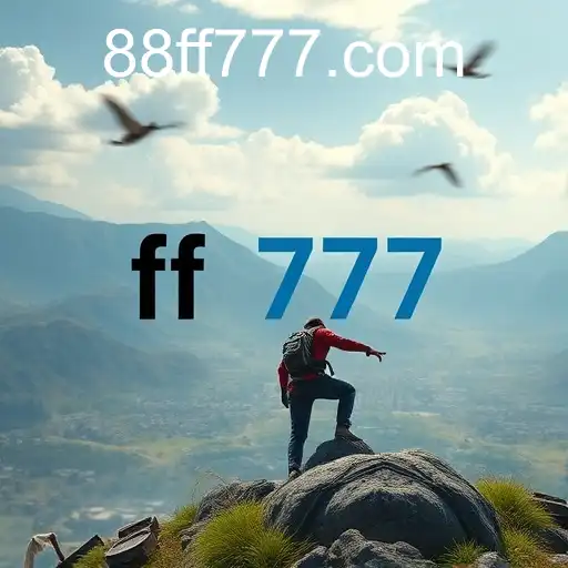 The Unstoppable Rise of 'Game Videos': A Spotlight on the 'ff777' Phenomenon